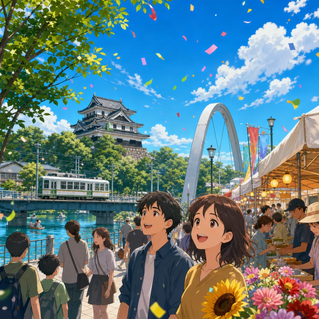 豊橋市の屋内テニスイベントで休日を快適に