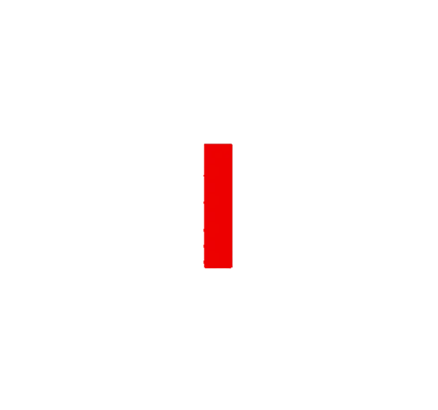 インドアテニススクール　SUPER FIT SPORTSでは公式ホームページをリニューアルいたしました。